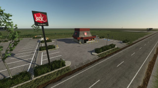Mod Image
