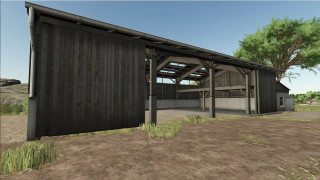 Mod Image