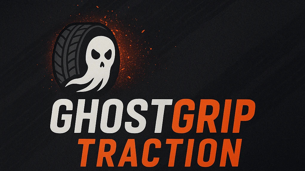 Realistic Tire (GGT Tire Physics Mod from Evgueni)