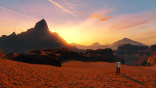 Mod Image