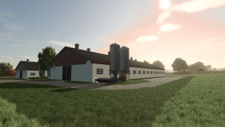 Mod Image