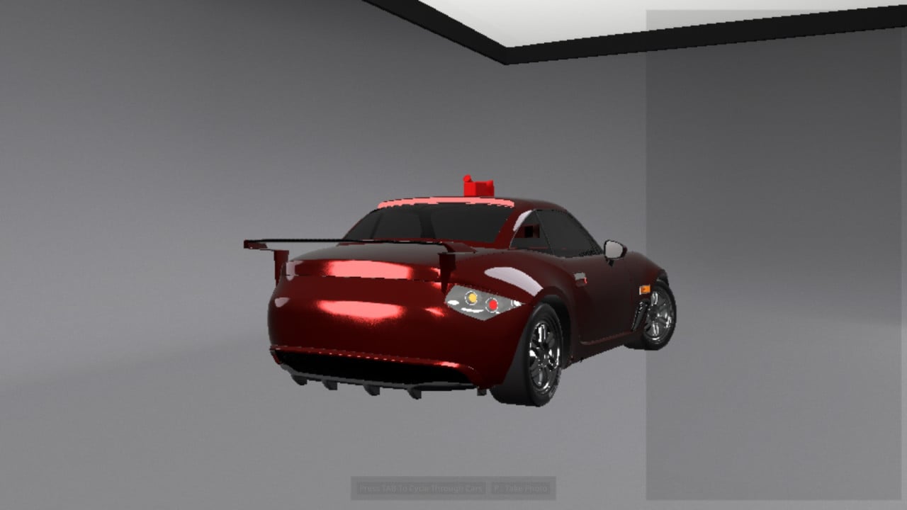 fast miata