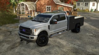 Mod Image