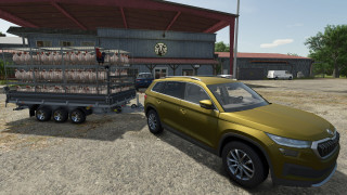 Mod Image