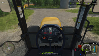 Mod Image