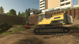 Mod Image