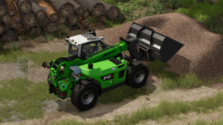 Mod Image