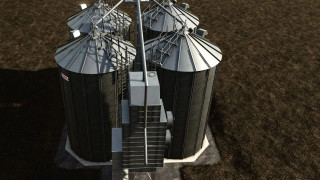 Mod Image