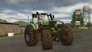 Mod Image