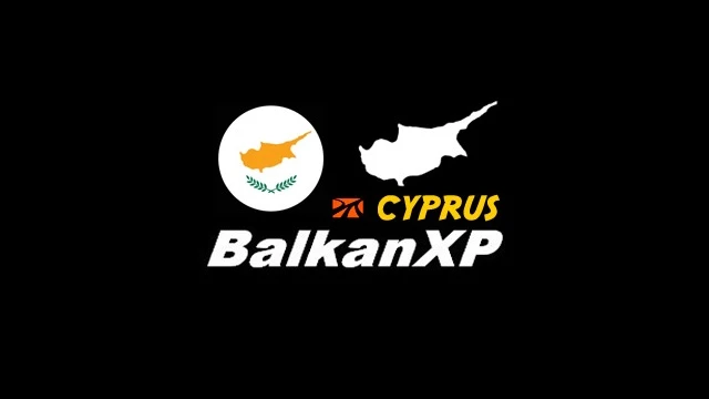 BXP PM Cyprus 156.0 156
