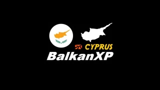 BXP PM Cyprus 156.0 156 thumbnail 2