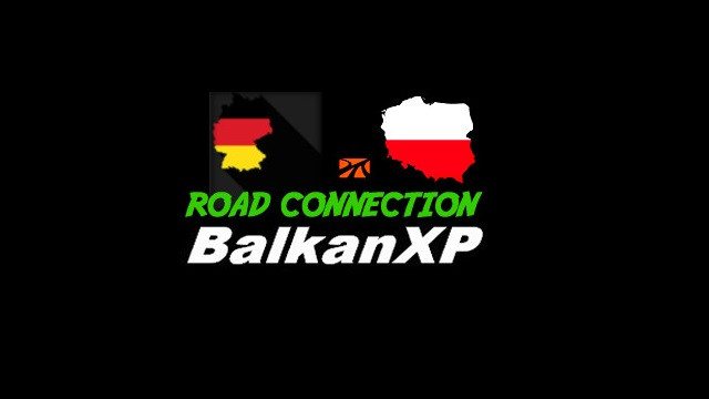 BXP PM Deutschland & Poland RC