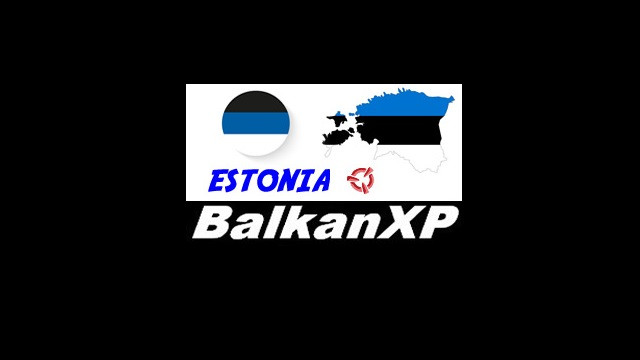 BXP SCS Estonia