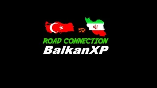 BXP PM Turkey & Iran RC 156.0 156 thumbnail 2
