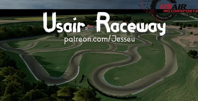 raceway - BeamNG.drive Search - ModLand.net