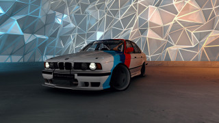 Mod Image