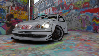 Mod Image