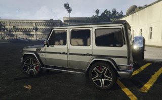 Mod Image