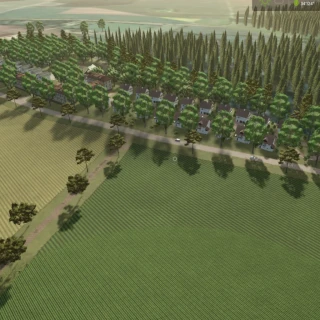 Nietwerder Final v 1.0.7.0 thumbnail 4