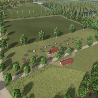 Nietwerder Final v 1.0.7.0 thumbnail 2
