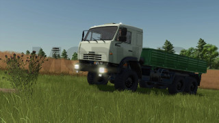 Mod Image