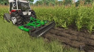 Mod Image