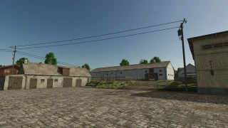 Rhönplateu Map v 1.0.2 thumbnail 4