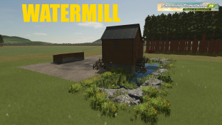 Mod Image