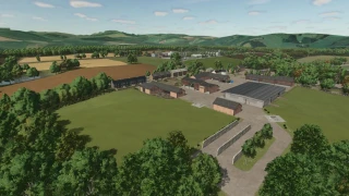 Pays de Caux Revisitée v 1.0.1.0 thumbnail 3