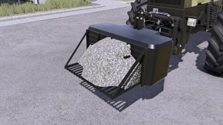 Mod Image