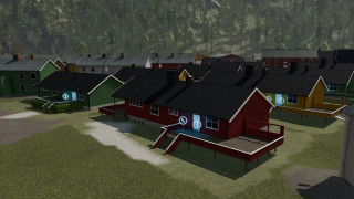 Mod Image