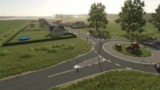 Negast 4X v 1.0.3 thumbnail 4