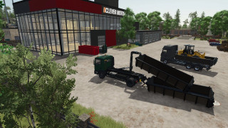 Mod Image