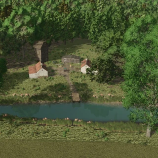 Nietwerder Final v 1.0.7.0 thumbnail 3