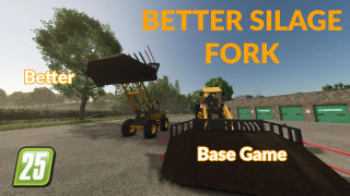 Mod Image