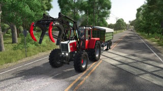 Mod Image