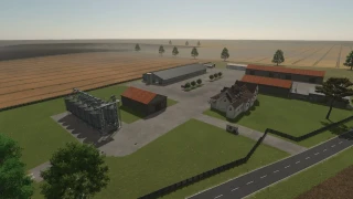 Negast 4X v 1.0.3 thumbnail 6