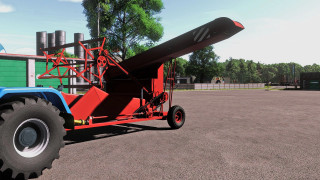 Mod Image