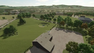 Pays de Caux Revisitée v 1.0.1.0 thumbnail 4