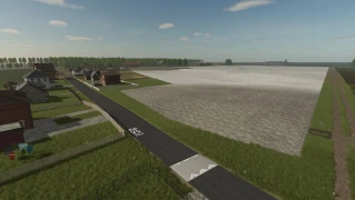 Negast 4X v 1.0.3 thumbnail 5