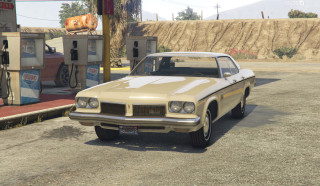 Mod Image