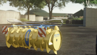 Mod Image