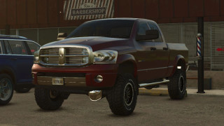 Mod Image