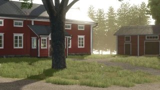 SWE Farms v 1.6 thumbnail 6