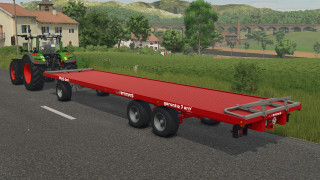 Mod Image