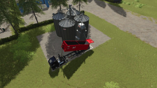 Mod Image