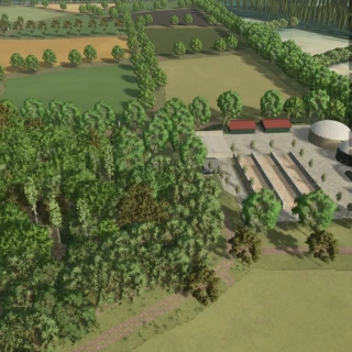Nietwerder Final v 1.0.7.0 thumbnail 6
