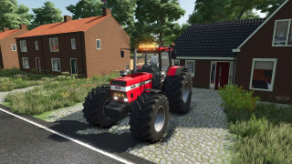 Mod Image