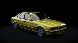 Mod Image
