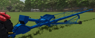 Mod Image